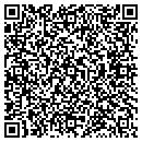 QR code with Freeman Brian contacts