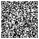 QR code with Poway Smog contacts