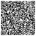 QR code with Kilmichael Public Library contacts
