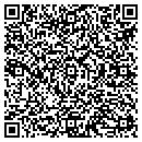 QR code with Vn Buy & Sale contacts