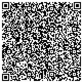 QR code with Vfw Yorktown Post No 8136 Veterans Of Foreign Wars Of The United States Inc contacts