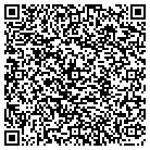 QR code with Westchester Adventist Fcu contacts