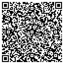 QR code with Ez Custom Vending Inc contacts