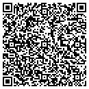 QR code with Funk Donna Dc contacts