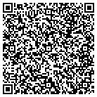 QR code with Rosemead Landscape Stn contacts
