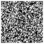 QR code with Leaf River Home Health Care LLC contacts