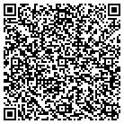 QR code with Lewiston Public Library contacts