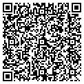 QR code with Far West Vending contacts