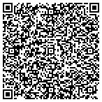QR code with Library Of The Blind And Physically Handicapped contacts