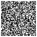 QR code with Xerox Fcu contacts