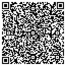 QR code with Linden Library contacts