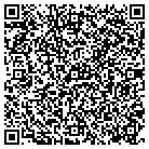 QR code with Free Enterprise Imports contacts