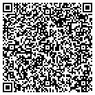 QR code with Ficter's Finest Full Line Vending contacts