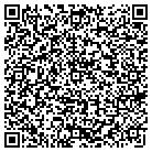 QR code with Legacy Hospice Of The South contacts