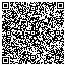 QR code with Frellen's contacts