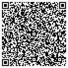 QR code with Coastal Federal Credit Union contacts