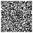 QR code with Payne Properties contacts