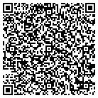 QR code with Coastal Federal Credit Union contacts