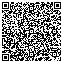 QR code with Luna Pier Library contacts