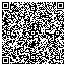 QR code with Lesson Hands LLC contacts
