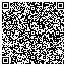 QR code with Five Star Vending contacts