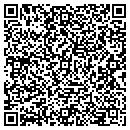 QR code with Fremarc Designs contacts