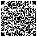 QR code with Carl J Sohn CPA contacts