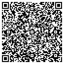 QR code with C U Direct contacts