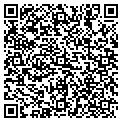 QR code with Debt Relief contacts