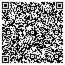 QR code with Flash Vending contacts
