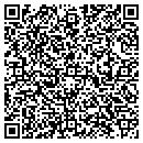 QR code with Nathan Rosenblatt contacts