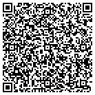 QR code with Elec Tel CO-OP Credit contacts