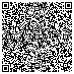 QR code with Vietnam Veterans Of America Chapter 1000 contacts