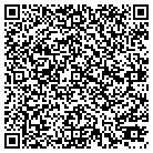 QR code with The Severt Insurance Agency contacts