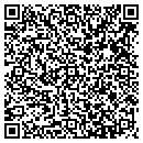 QR code with Manistee County Library contacts