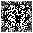 QR code with Intowishin Inc contacts