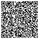 QR code with Mesick Public Library contacts
