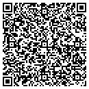 QR code with Four Aces Vending contacts