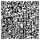 QR code with F Urniture 2 Go contacts