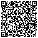 QR code with Air Sitka contacts
