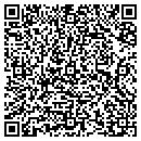 QR code with Wittichen Supply contacts