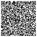 QR code with Milan Public Library contacts