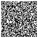 QR code with Tiaa-Cref contacts