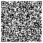 QR code with Munising Public Library contacts