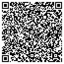 QR code with Frontier Vending LLC contacts