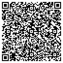 QR code with New Baltimore Library contacts