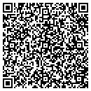 QR code with First Flight Fcu contacts