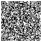 QR code with Catawba Valley Pentecostals contacts