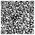 QR code with George C. Miller II, M.D. contacts