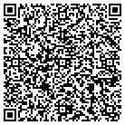 QR code with First Legacy Cmnty Cu contacts